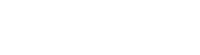 yl7703永利官网